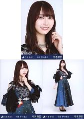 乃木坂46 生写真 コンプ 弓木奈於 - メルカリ