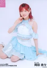 2026年最新】岡田奈々 生写真の人気アイテム - メルカリ