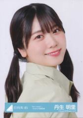 日向坂46 丹生明里 生写真まとめ売り - メルカリ