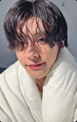 [중고] 컬렉션 카드(남성) ENHYPEN/제이크(JAKE)/CD[ROMANCE:UNTOLD -daydream-(JAPAN Edition)]Weverse Shop JAPAN 특전 포토 카드