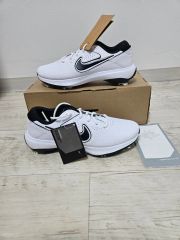 K新品 28.0㎝ ナイキ ビクトリー ツアー 3 ゴルフシューズ FQ8307