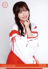NMB48 磯佳奈江 生写真 4枚セット AKB48 - メルカリ
