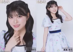NMB48 黒島咲花 直筆サイン入り生写真 チューストライク 2026年最新】NMB48 黒島咲花の人気アイテム - メルカリ