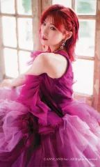 2026年最新】岡田奈々さんの人気アイテム - メルカリ