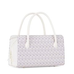 新品未使用品‼️ 本場筑前 博多織 正絹帯地使用 利休バッグ 26063 