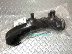 日産 フェアレディZ Z31 ヒーターコック92230-22P00 - メルカリ