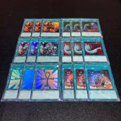2026年最新】遊戯王 儀式の下準備の人気アイテム - メルカリ