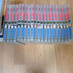 監獄学園 全巻セット 平本アキラ - メルカリ