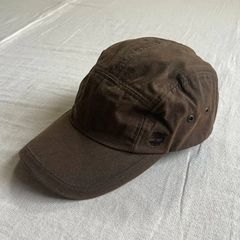 極希少 ～00s archive Timberland ティンバーランド ワンポイント 