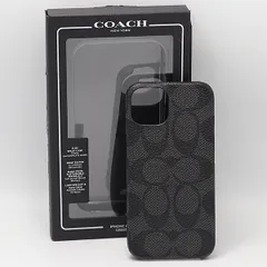 2026年最新】iphone 12 pro ジャンクの人気アイテム - メルカリ