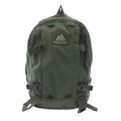 新品 thisisneverthat TNT GREGORY Daypack - メルカリ