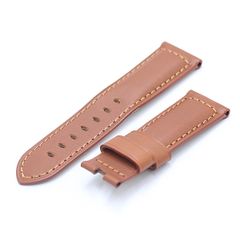 未使用】パネライ ラジオミール45•47mm用 純正ベルト BA用 - メルカリ