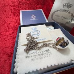 HALCYON DAYS ENAMELS 小物入れ 蝶 ポーセリンボックス - メルカリ