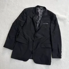 110 レノマ ブレーザー ジャケット 0512Tのサムネイル