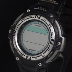 CASIO G-SHOCK ICERC 1998年 第7回会議モデル - メルカリ