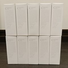 5-179 FABIUS クロノセル CCセラム 30mL 〈美容液〉10箱 - メルカリ