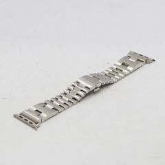 ロレックス チュードル対応オイスターブレスレット(社外品) ラグ幅19mm