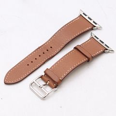 2408 Apple Watch エルメス オレンジ ドゥブルトゥール エプソン