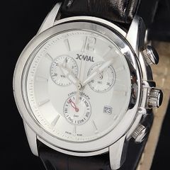 不動品 LOWELL QUARTZ LIMITED MODEL メンズ腕時計 - メルカリ