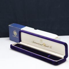 Bestecke Solingen18/10金メッキ カトラリーセット ケース付 - メルカリ