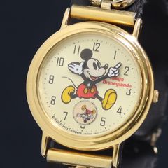 初代ポケットモンスターメロディ掛け時計 SEIKO CQ502B - メルカリ