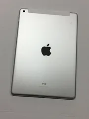 2026年最新】ipad 第7世代 simフリーの人気アイテム - メルカリ