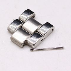 レディース 〜ゆっきぃ☆様専用〜カシミヤコート ミスジュンコ