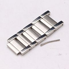 美品】SEIKO ルキア クロノグラフ 7T92 【新品電池•回路検査済