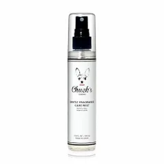도그 프래그런스 미스트 코트 모이스처라이저 90mL
