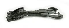 新品 ケイテック ハイパースパイダー 3.2inch KEITECH HyperSpider 001 ブラック 3.2inchのサムネイル