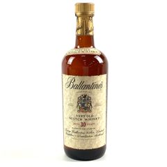 ピーキーブラインダーズ限定版ウイスキー 46% 750ML 新品 - メルカリ