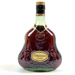 ブキャナンズ デラックス 旧 ティンキャップ 750ml 古酒 - メルカリ