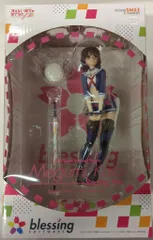 GOOD SMILE COMPANY 冴えない彼女の育てかた 加藤恵 Racing Ver.