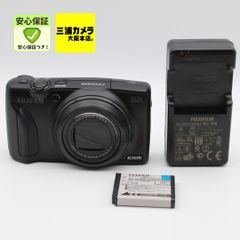 未使用品 FUJIFILM XF1 RED おまけバッテリー付き - メルカリ