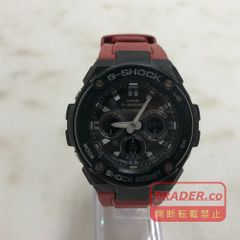 JA0046】CASIO G-SHOCK GW-3000M 本体 - メルカリ
