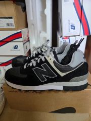 ☺NEW BALANCE OU576SFY (Studio FY7) 29.5 - メルカリ