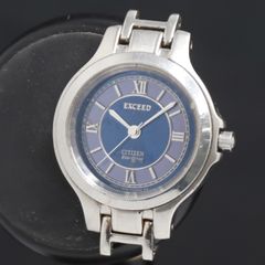 超希少ブルーダイヤル】SEIKO 1970s 自動巻き 2406-0020 - メルカリ