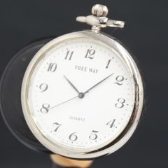 SEIKO セイコー FREQUENCY フリークエンシー B010-4010 - メルカリ