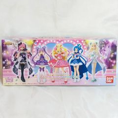 ハローキティ 愛の女神 ぬいぐるみ サンリオ キューピッド 激レア
