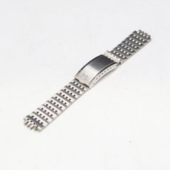 Rolex 62510H ロレックス純正1984年？ブレスレット 刻印I 12 Rolex 62510H ロレックス純正1984年？ブレスレット 刻印I 12 - メルカリ