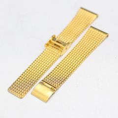 オメガ SS純正ブレスレット シーマスター 20mmベルト1610/930 - メルカリ