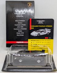 タカラトミー トミカ非売品 メズム東京 イベント限定 フェアレディZ