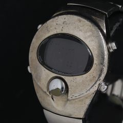 新品】SIBOSUN 懐中時計 WSD-HBH159 - メルカリ