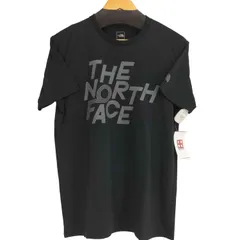 ザノースフェイス THE NORTH FACE  TNFトラックTシャツ メンズ JPN：M 