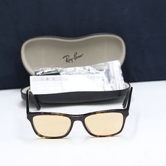 Ray-Ban レイバン サングラス RB4334D 純正ケース Ray-Ban レイバン サングラス RB4334D 純正ケース - メルカリ