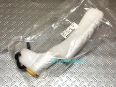 スバル 純正品 BRZ ZC6 WRX VAB/VAG レヴォーグ VM4/VMG リア リヤ