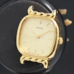 2026年最新】seiko 2p21-5340の人気アイテム - メルカリ