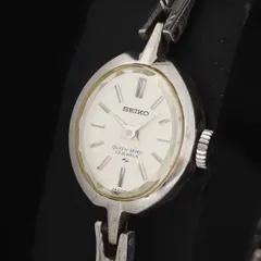 2026年最新】QUEEN SEIKOの人気アイテム - メルカリ
