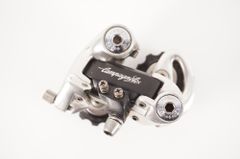 Campagnolo Croce d'Aune RD NOS/クローチェ・ダウネ - メルカリ