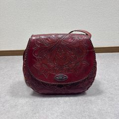スーパーグルーピーズ 鋼の錬金術師 エドワード・エルリック
